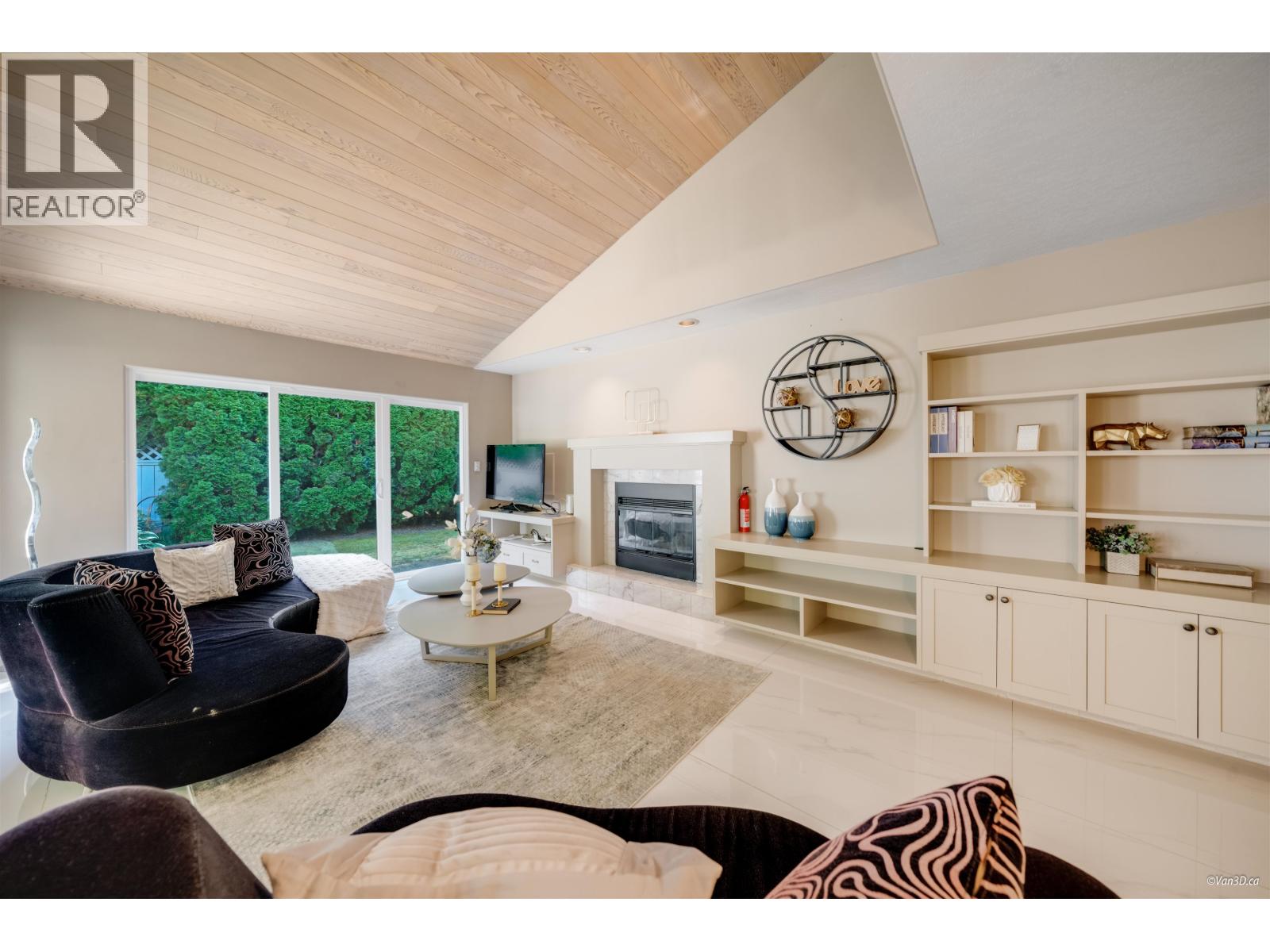 7215 Frobisher Drive, Richmond, British Columbia  V7C 4P8 - Photo 13 - R3049043