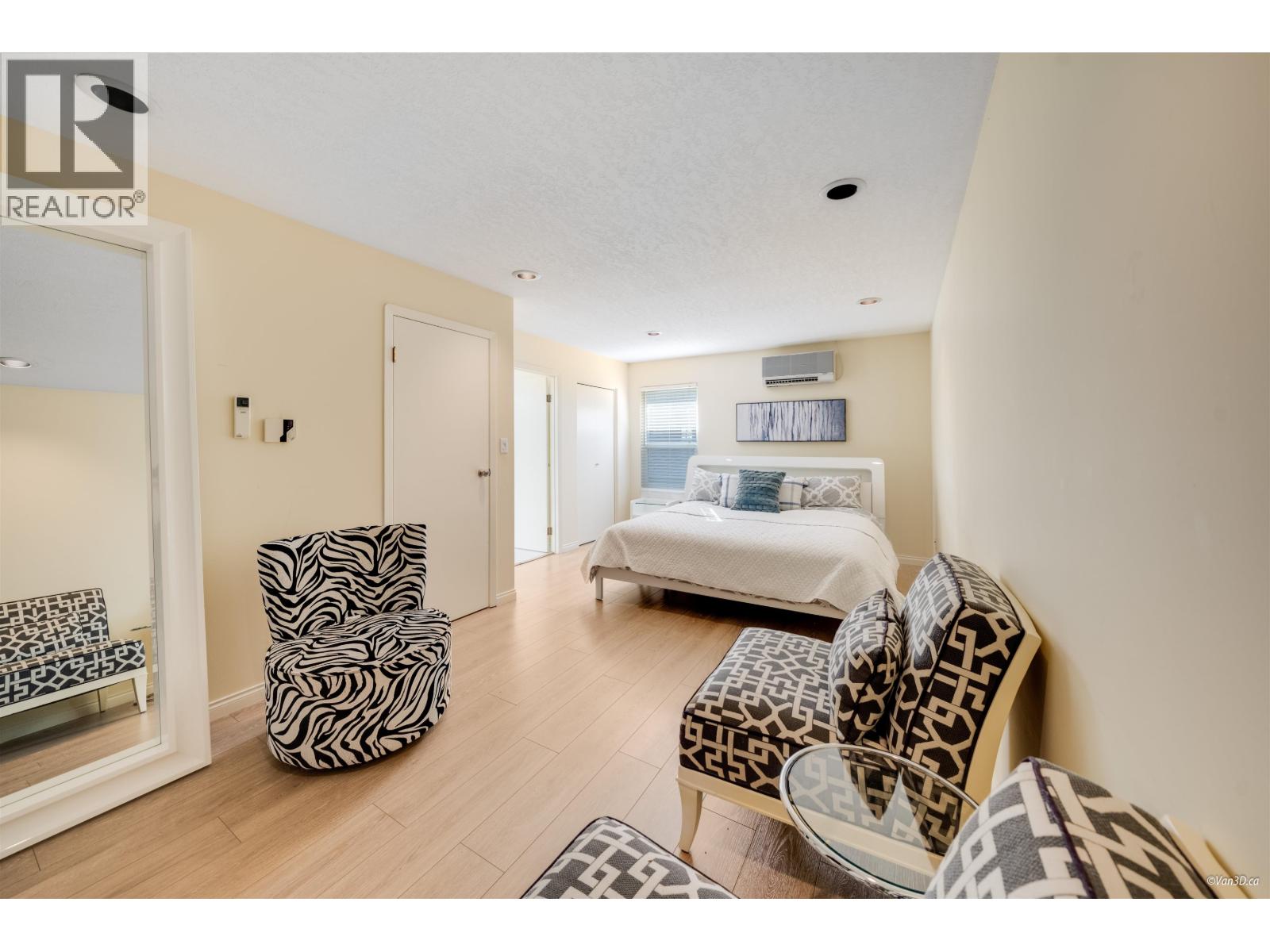 7215 Frobisher Drive, Richmond, British Columbia  V7C 4P8 - Photo 27 - R3049043