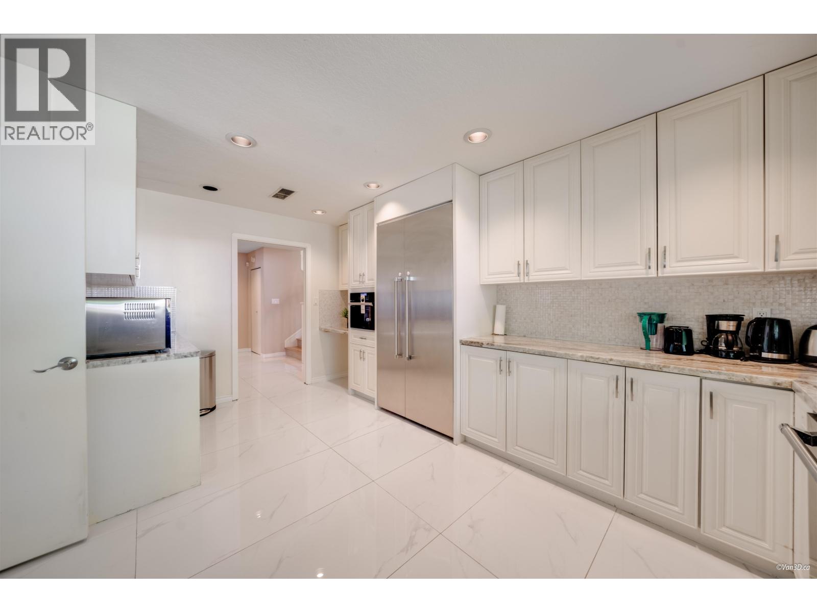 7215 Frobisher Drive, Richmond, British Columbia  V7C 4P8 - Photo 10 - R3049043