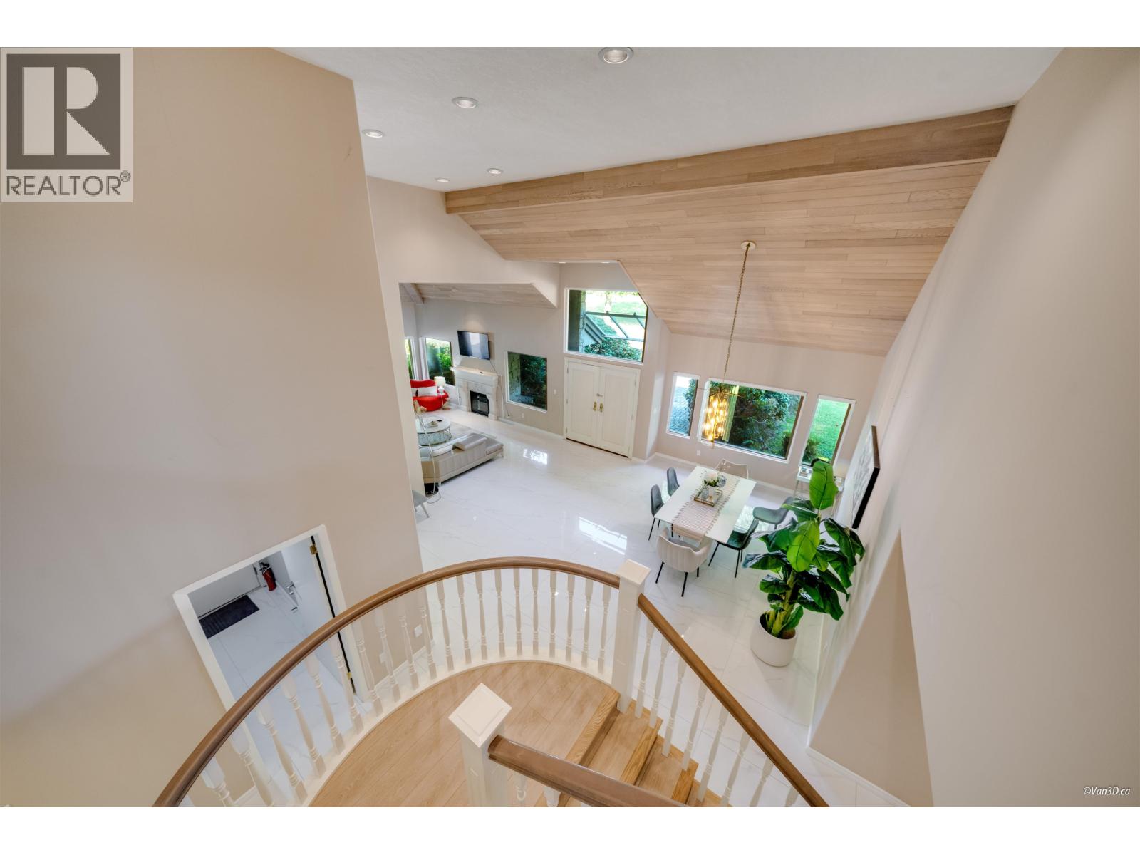 7215 Frobisher Drive, Richmond, British Columbia  V7C 4P8 - Photo 33 - R3049043