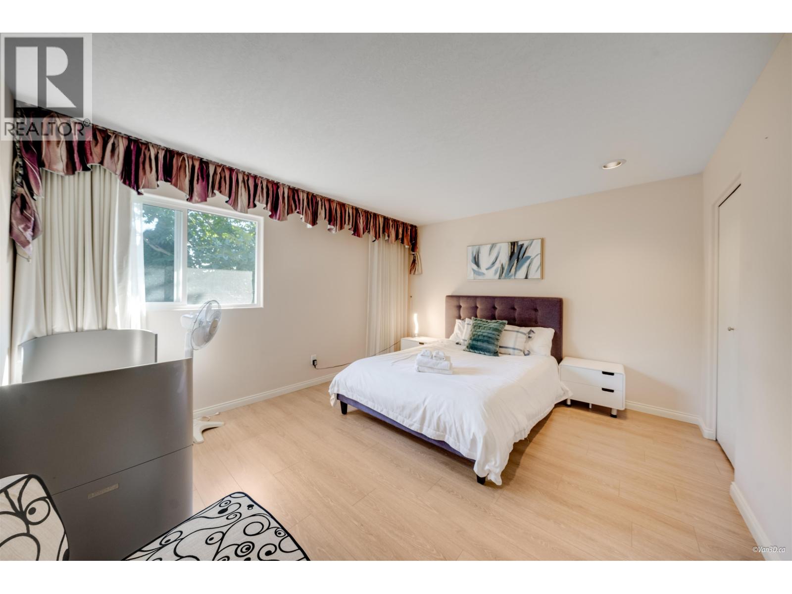 7215 Frobisher Drive, Richmond, British Columbia  V7C 4P8 - Photo 32 - R3049043