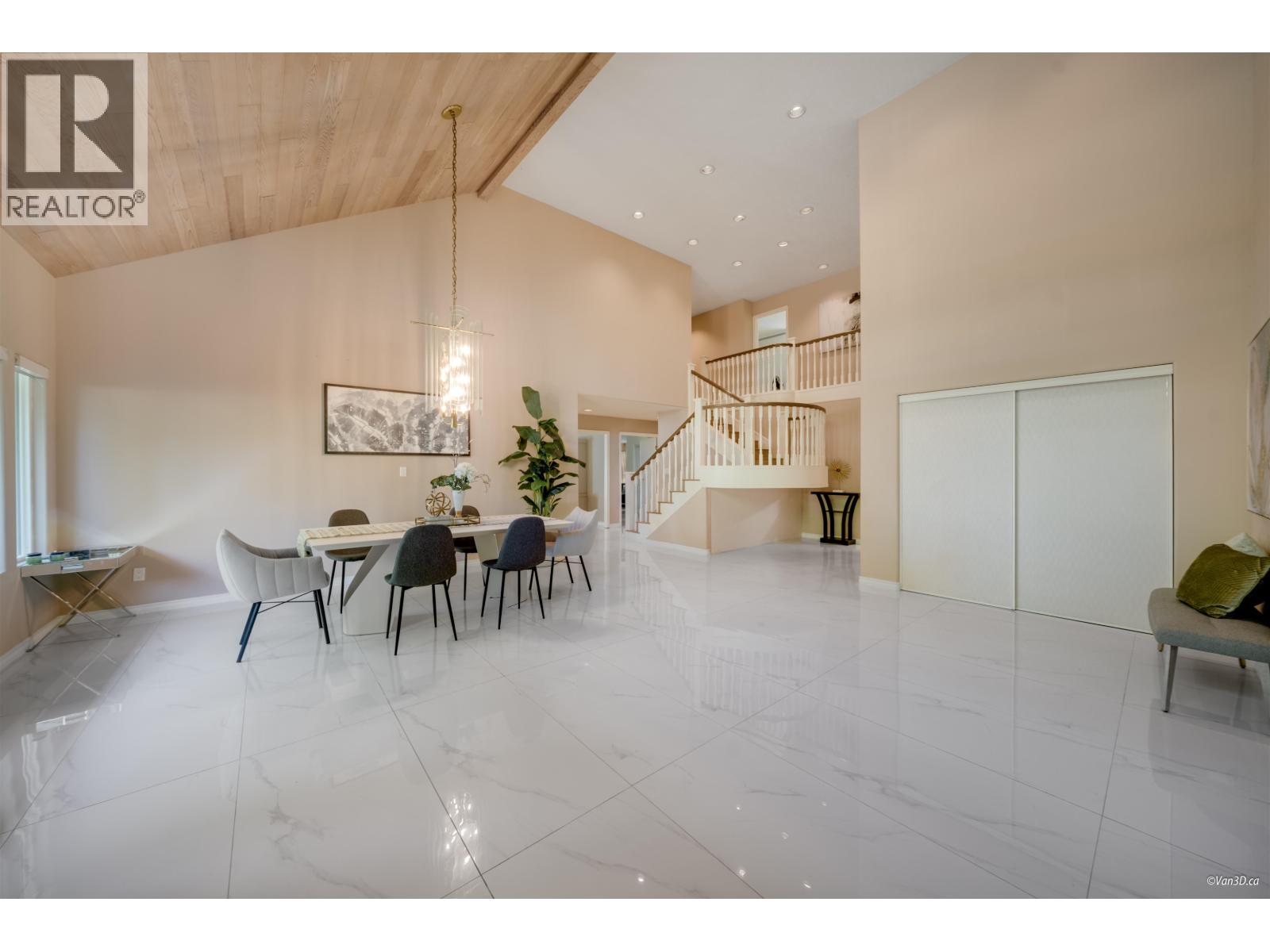 7215 Frobisher Drive, Richmond, British Columbia  V7C 4P8 - Photo 4 - R3049043