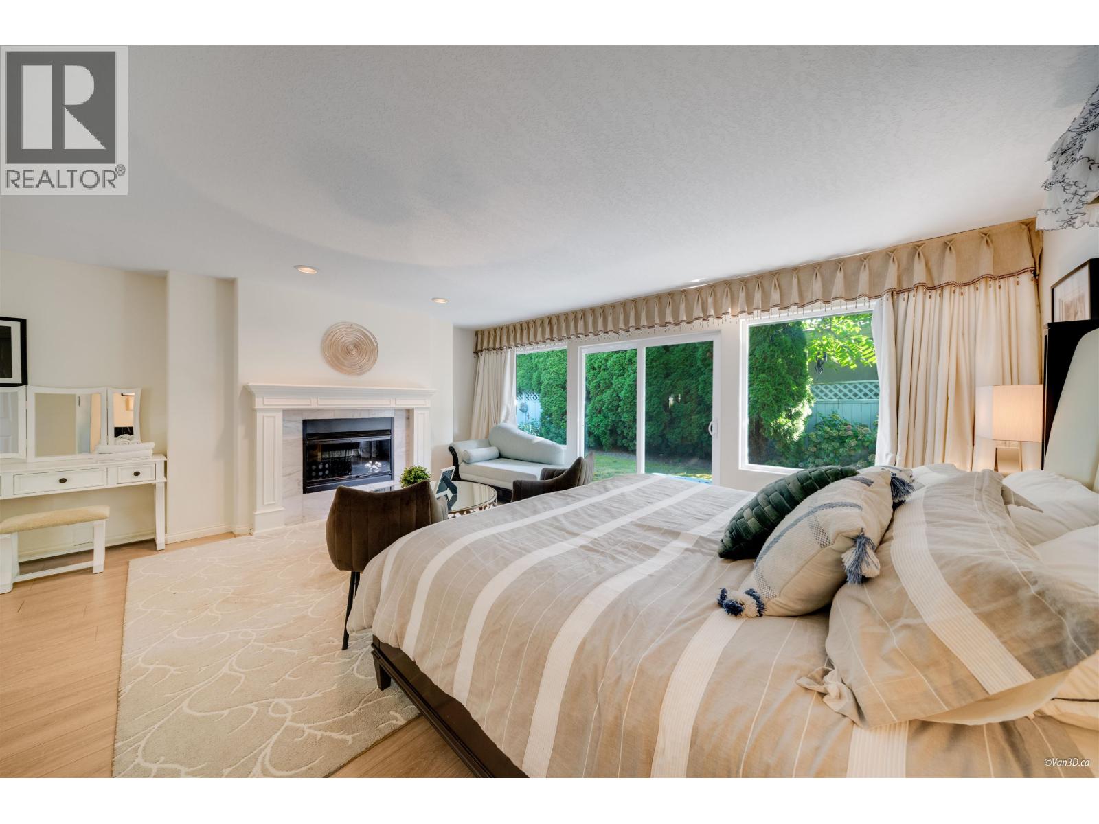 7215 Frobisher Drive, Richmond, British Columbia  V7C 4P8 - Photo 20 - R3049043