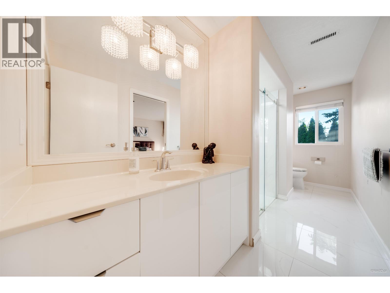 7215 Frobisher Drive, Richmond, British Columbia  V7C 4P8 - Photo 30 - R3049043