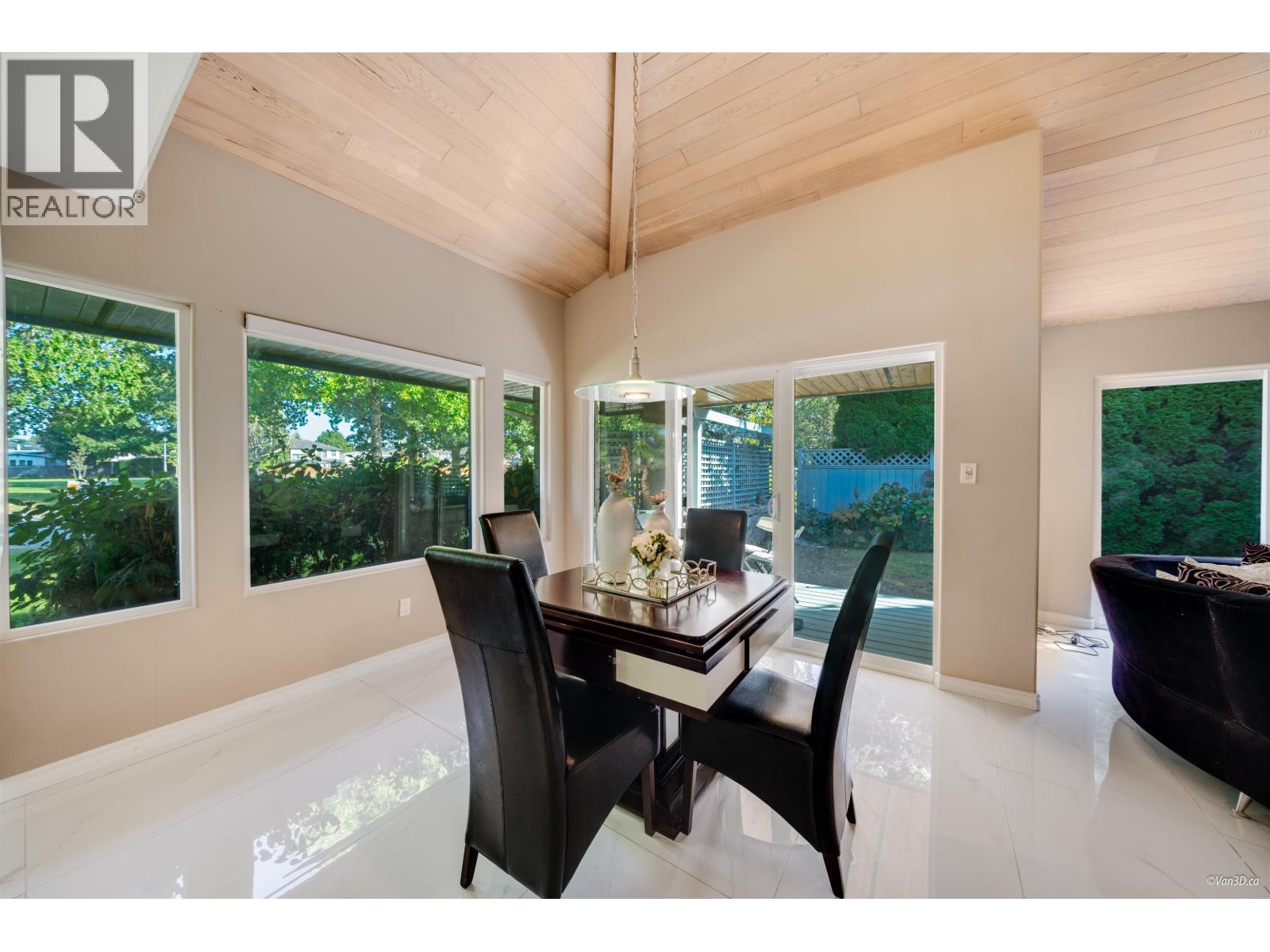 7215 Frobisher Drive, Richmond, British Columbia  V7C 4P8 - Photo 11 - R3049043
