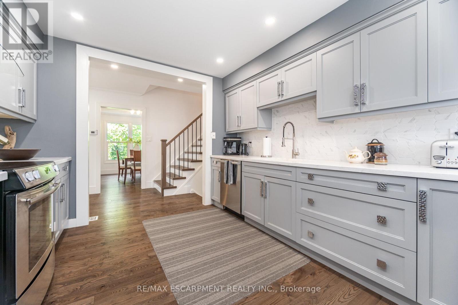 362 Prince Of Wales Drive, Whitby, Ontario  L1N 6M9 - Photo 11 - E12410304