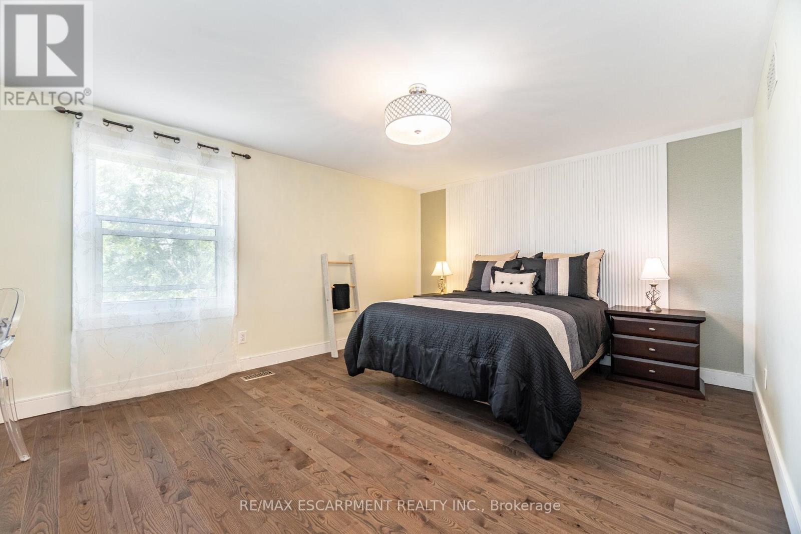 362 Prince Of Wales Drive, Whitby, Ontario  L1N 6M9 - Photo 16 - E12410304
