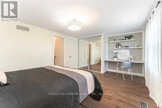362 Prince Of Wales Drive, Whitby, Ontario  L1N 6M9 - Photo 17 - E12410304