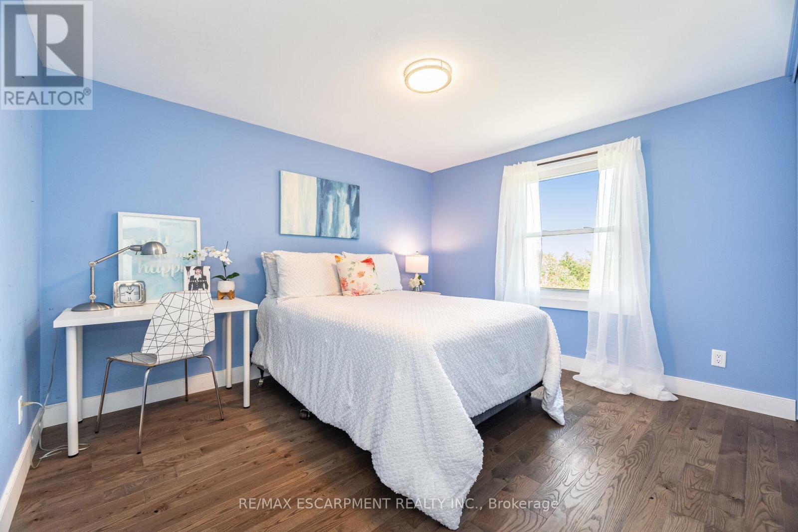362 Prince Of Wales Drive, Whitby, Ontario  L1N 6M9 - Photo 19 - E12410304