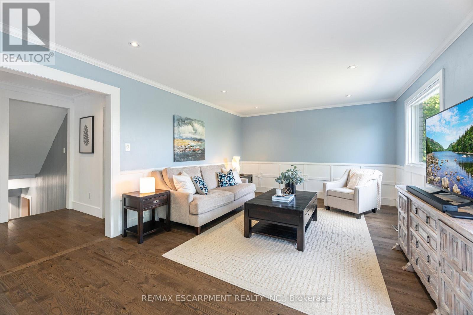 362 Prince Of Wales Drive, Whitby, Ontario  L1N 6M9 - Photo 22 - E12410304