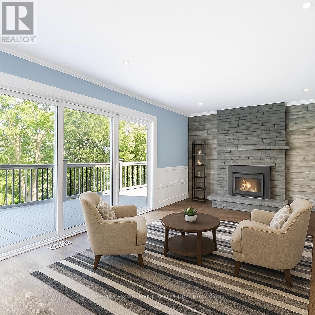 362 Prince Of Wales Drive, Whitby, Ontario  L1N 6M9 - Photo 24 - E12410304