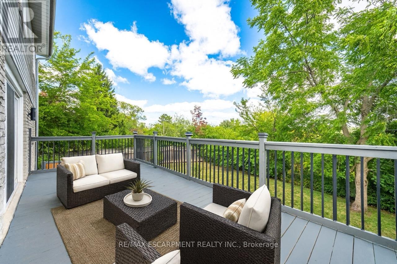 362 Prince Of Wales Drive, Whitby, Ontario  L1N 6M9 - Photo 27 - E12410304