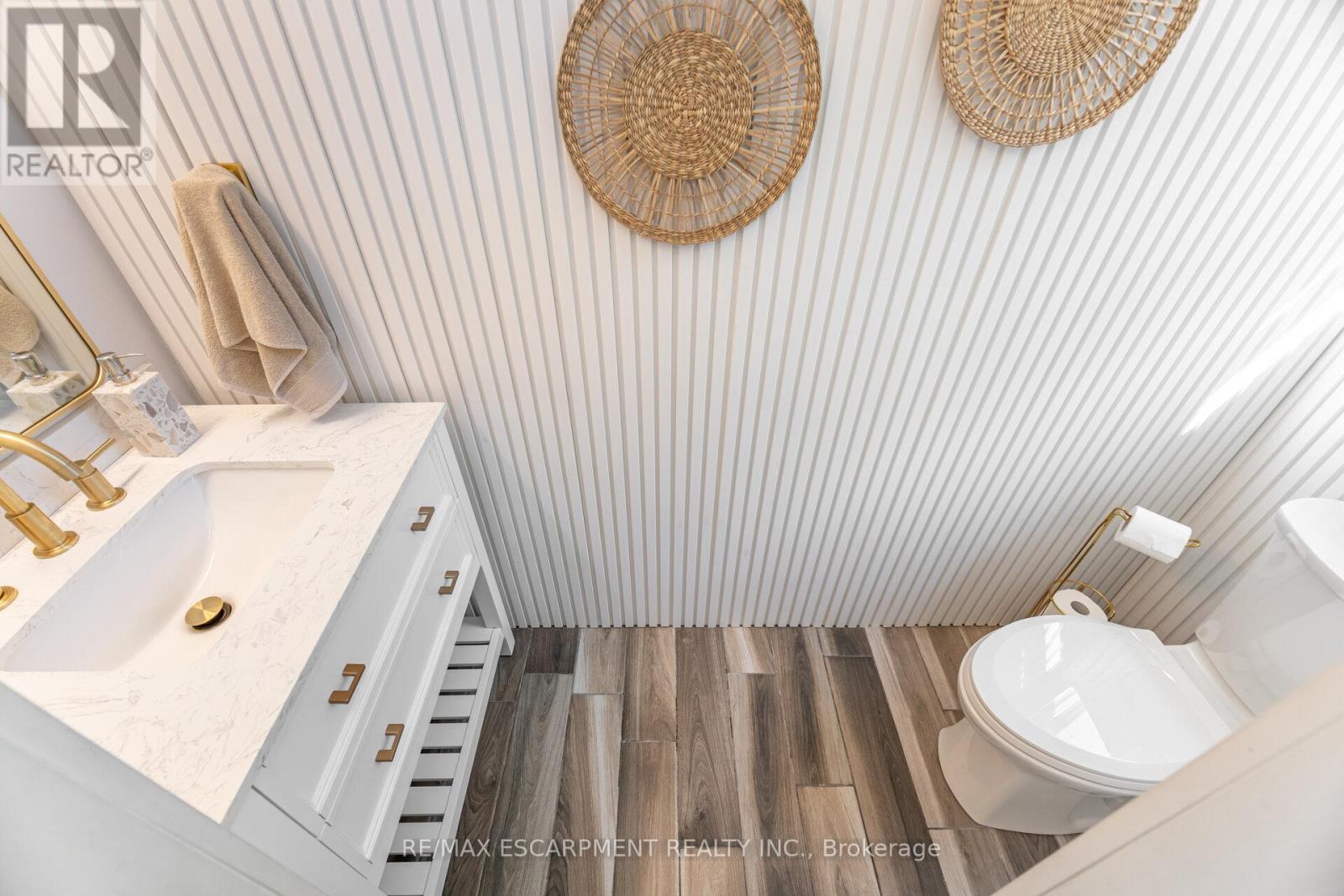 362 Prince Of Wales Drive, Whitby, Ontario  L1N 6M9 - Photo 29 - E12410304
