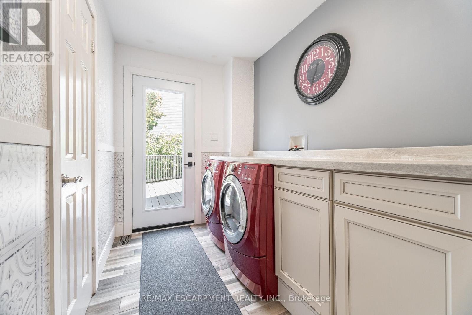 362 Prince Of Wales Drive, Whitby, Ontario  L1N 6M9 - Photo 30 - E12410304