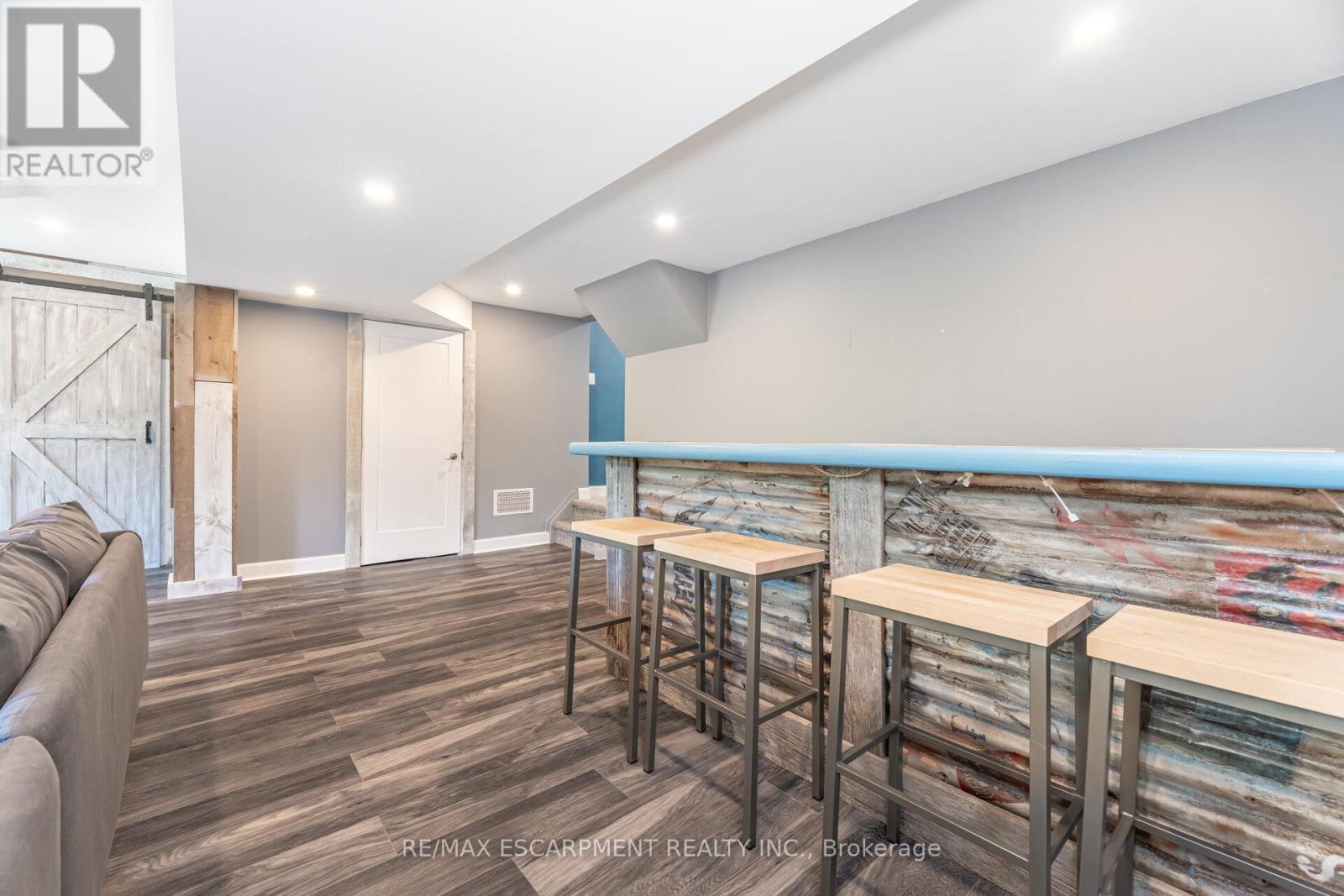 362 Prince Of Wales Drive, Whitby, Ontario  L1N 6M9 - Photo 33 - E12410304