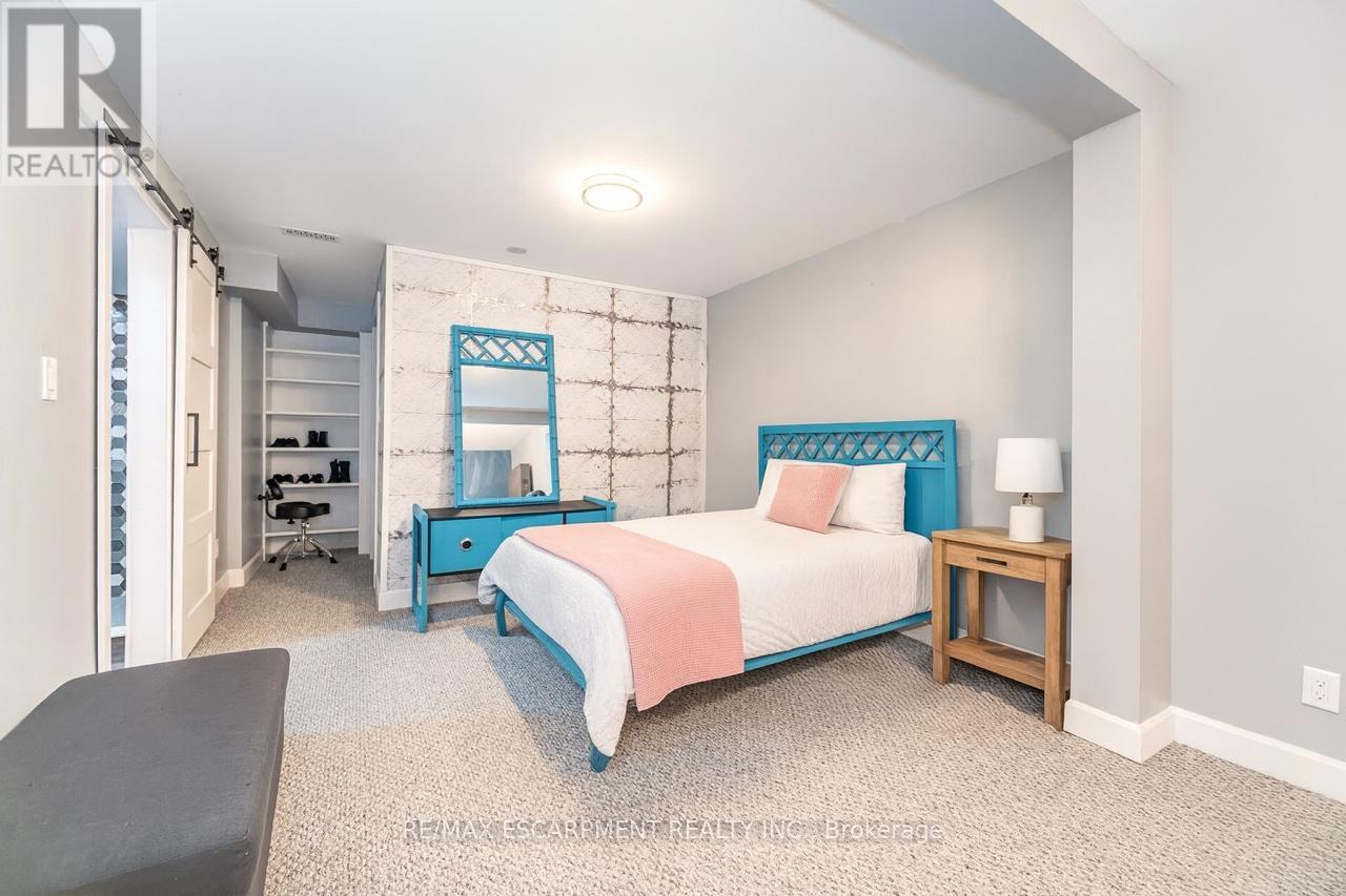 362 Prince Of Wales Drive, Whitby, Ontario  L1N 6M9 - Photo 36 - E12410304