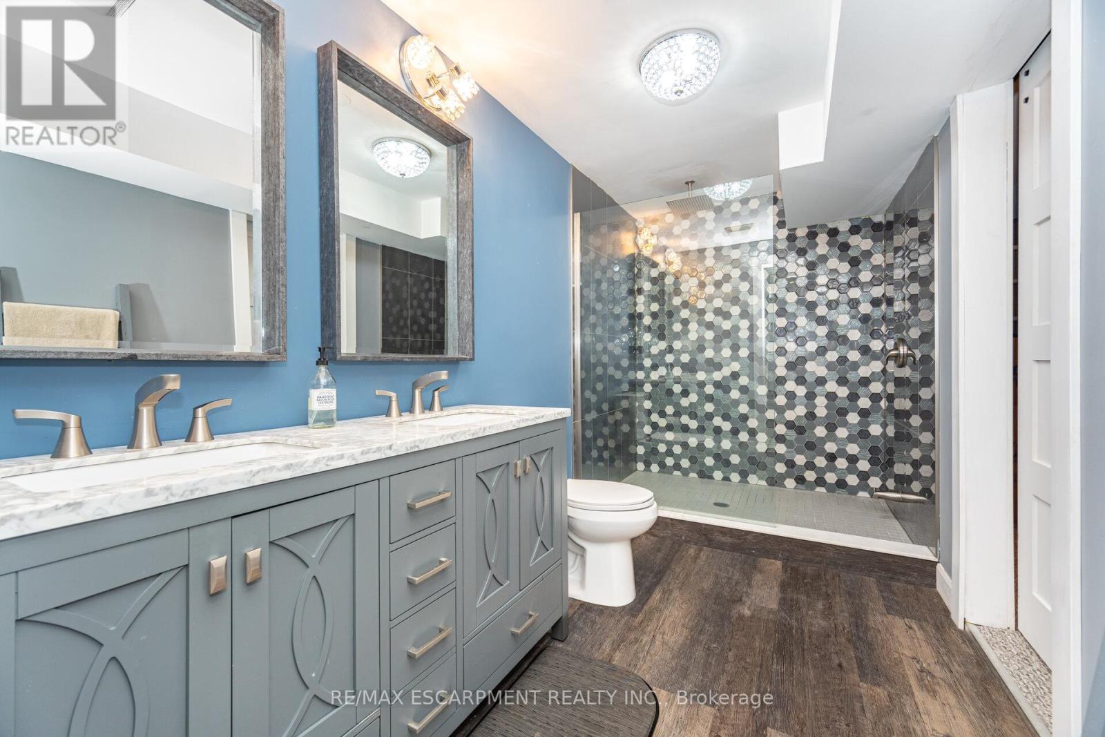 362 Prince Of Wales Drive, Whitby, Ontario  L1N 6M9 - Photo 37 - E12410304