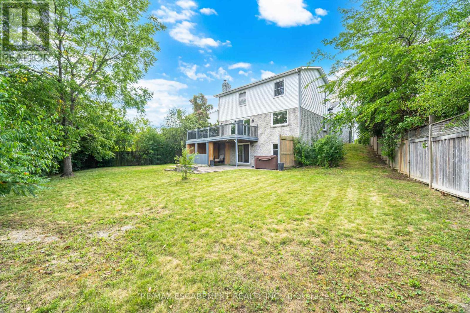 362 Prince Of Wales Drive, Whitby, Ontario  L1N 6M9 - Photo 39 - E12410304