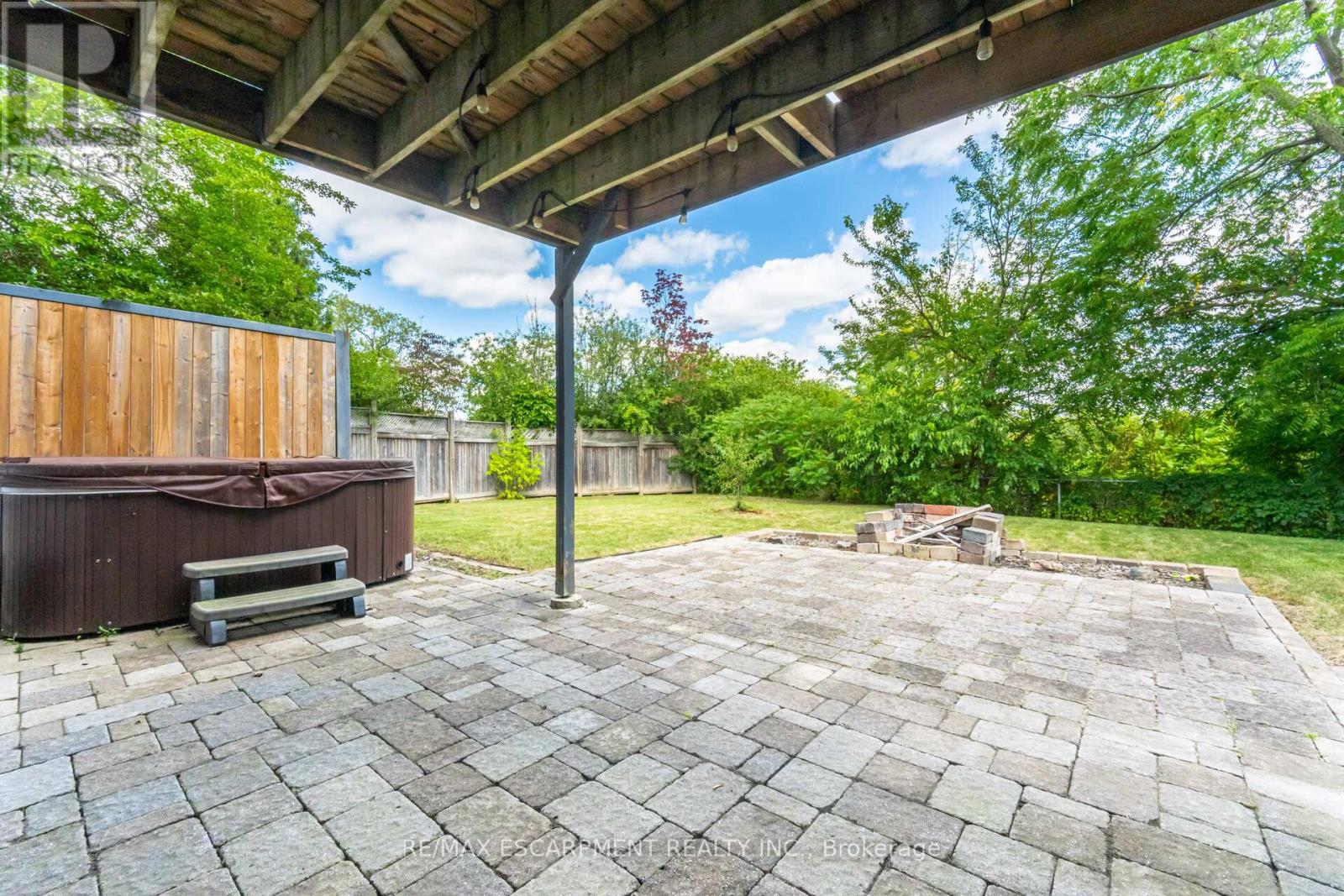 362 Prince Of Wales Drive, Whitby, Ontario  L1N 6M9 - Photo 41 - E12410304