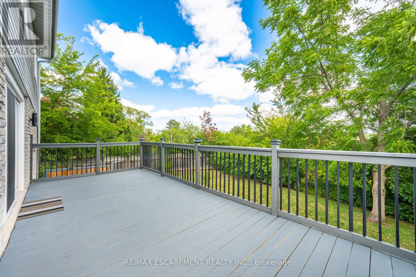 362 Prince Of Wales Drive, Whitby, Ontario  L1N 6M9 - Photo 46 - E12410304