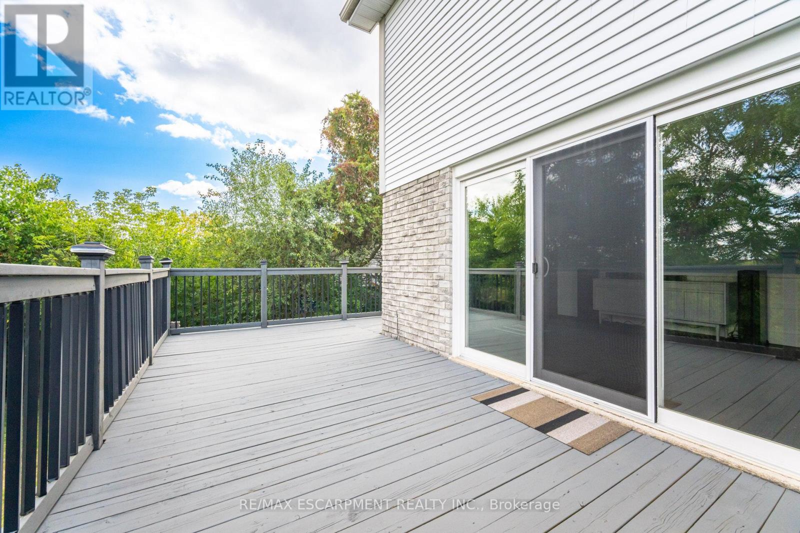362 Prince Of Wales Drive, Whitby, Ontario  L1N 6M9 - Photo 47 - E12410304