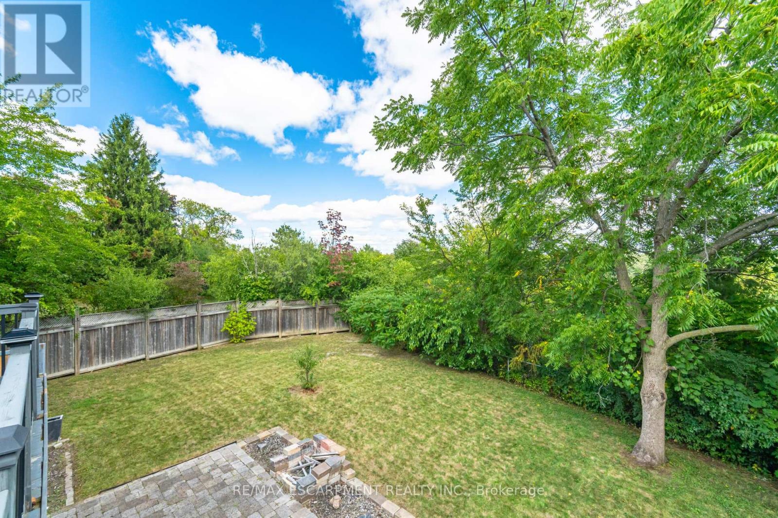362 Prince Of Wales Drive, Whitby, Ontario  L1N 6M9 - Photo 48 - E12410304