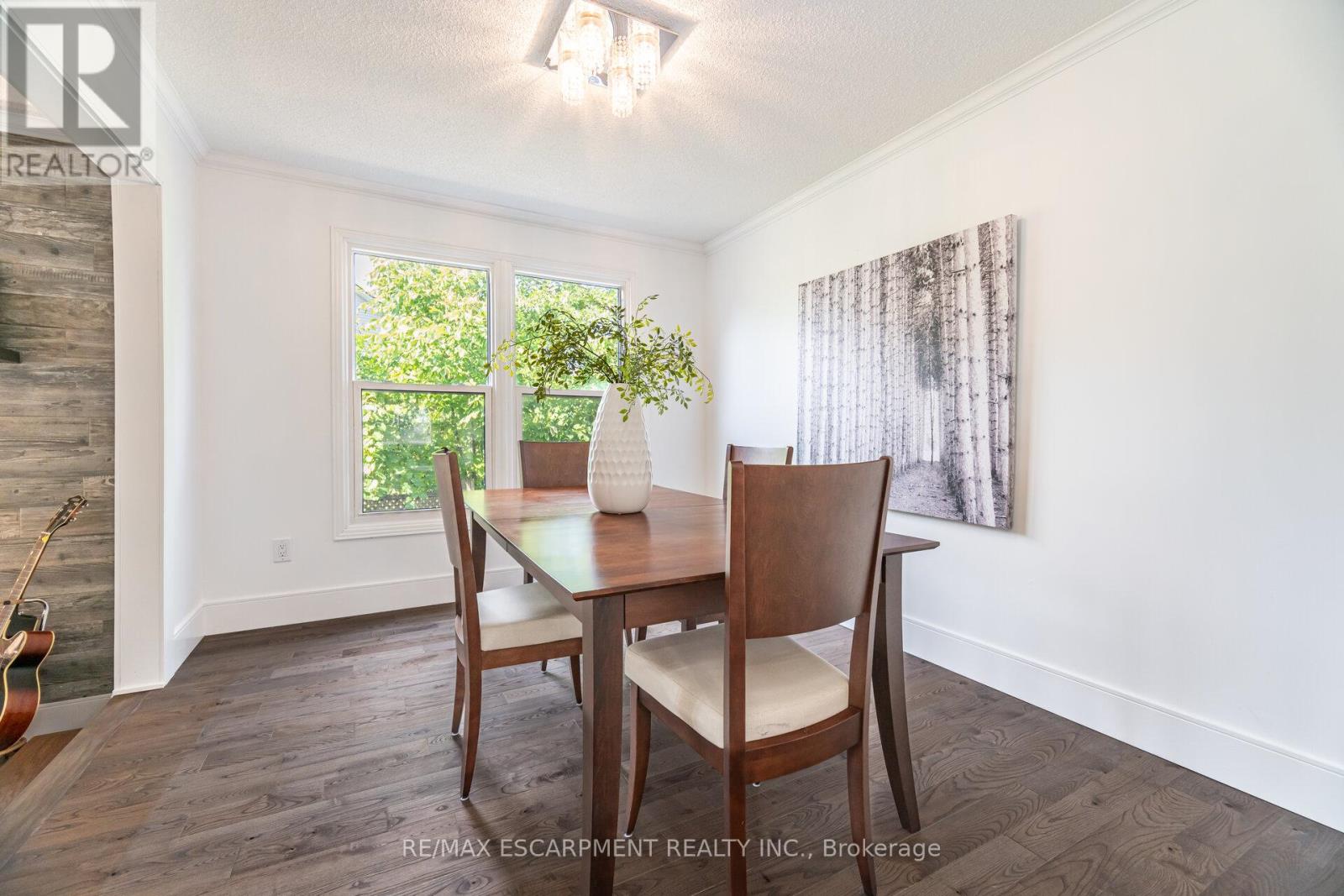 362 Prince Of Wales Drive, Whitby, Ontario  L1N 6M9 - Photo 8 - E12410304