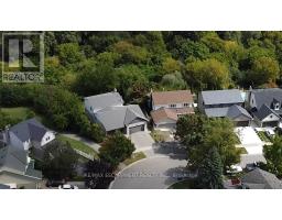 362 PRINCE OF WALES DRIVE, Whitby, Ontario