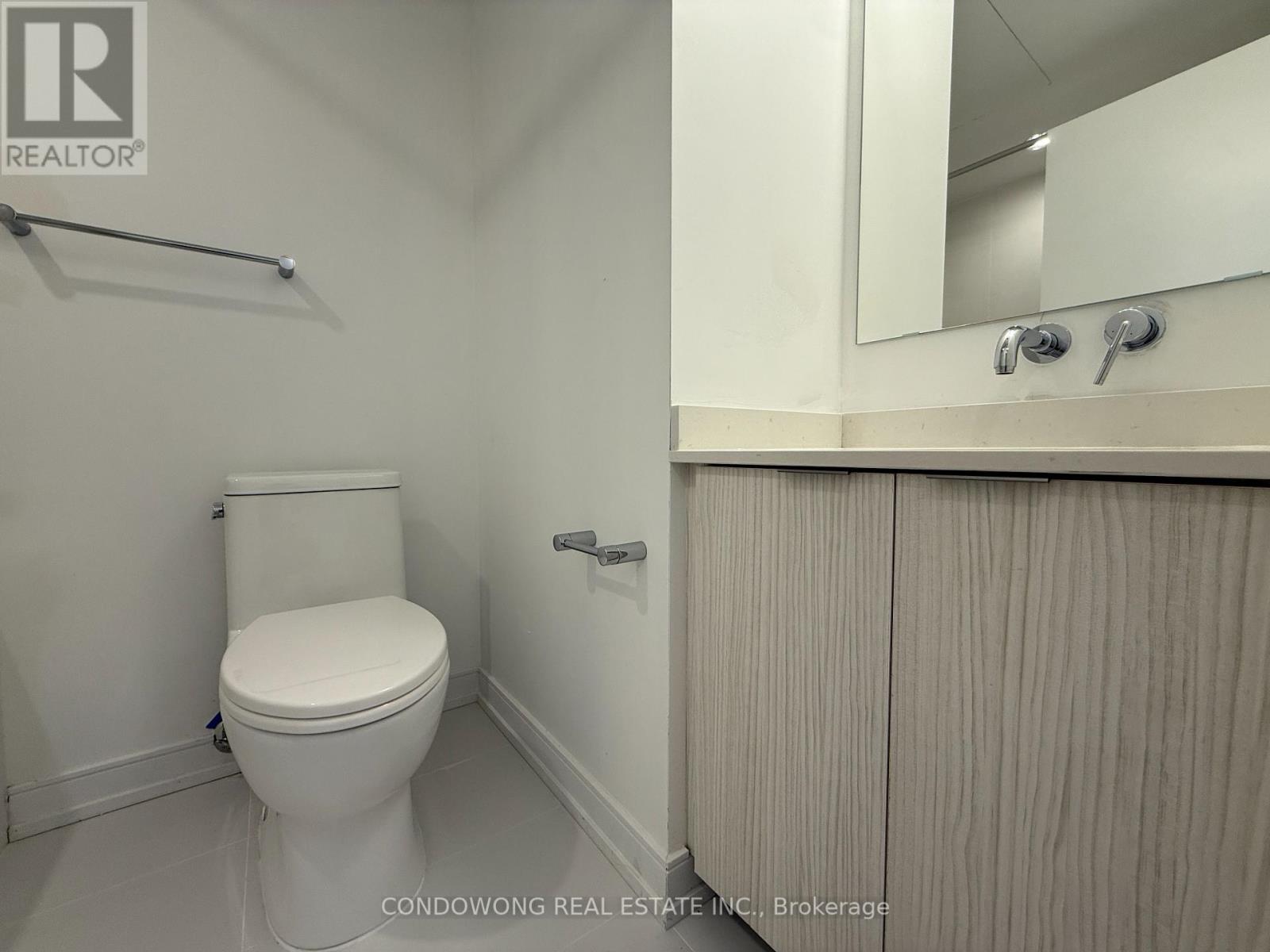 4 - 168 Clonmore Drive, Toronto, Ontario  M1N 0B9 - Photo 12 - E12410313