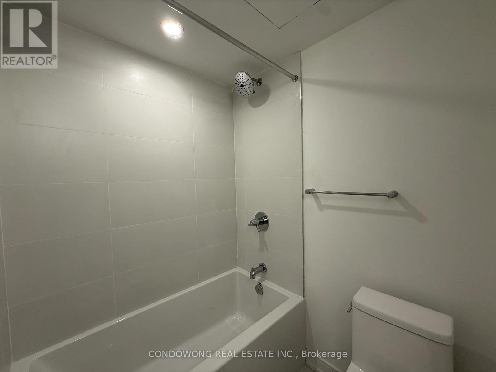 4 - 168 Clonmore Drive, Toronto, Ontario  M1N 0B9 - Photo 14 - E12410313