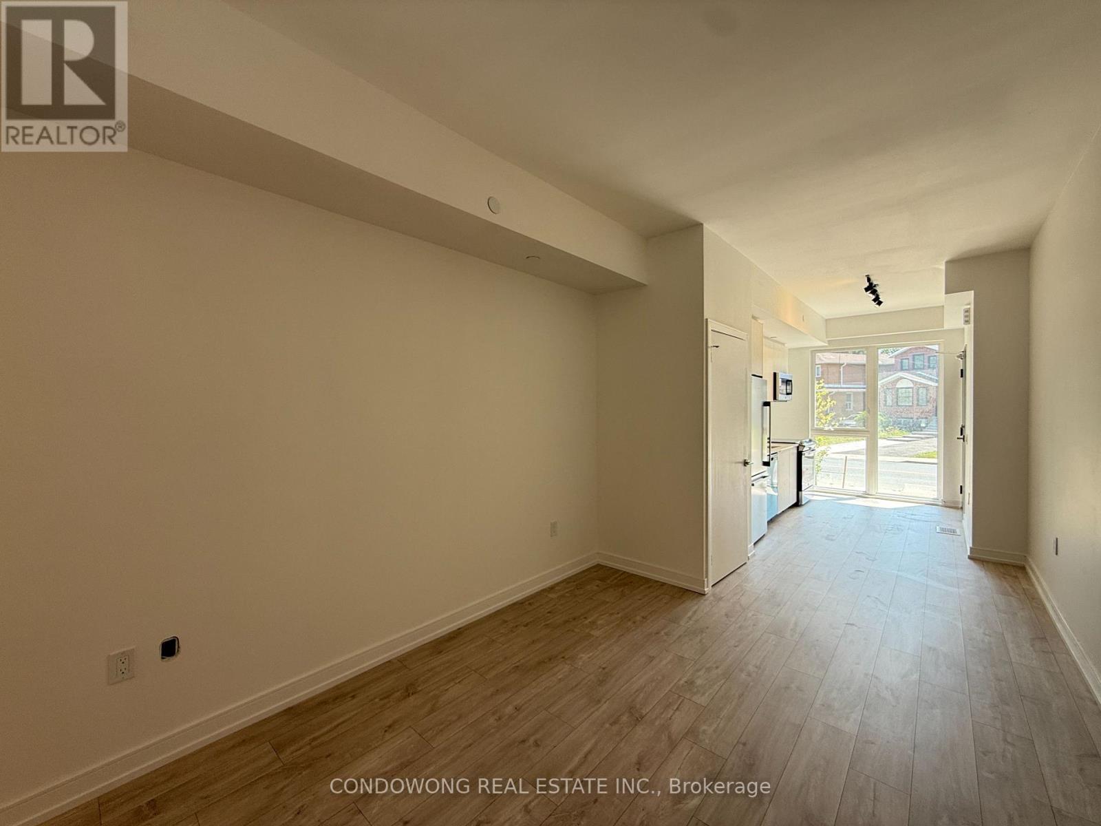 4 - 168 Clonmore Drive, Toronto, Ontario  M1N 0B9 - Photo 2 - E12410313