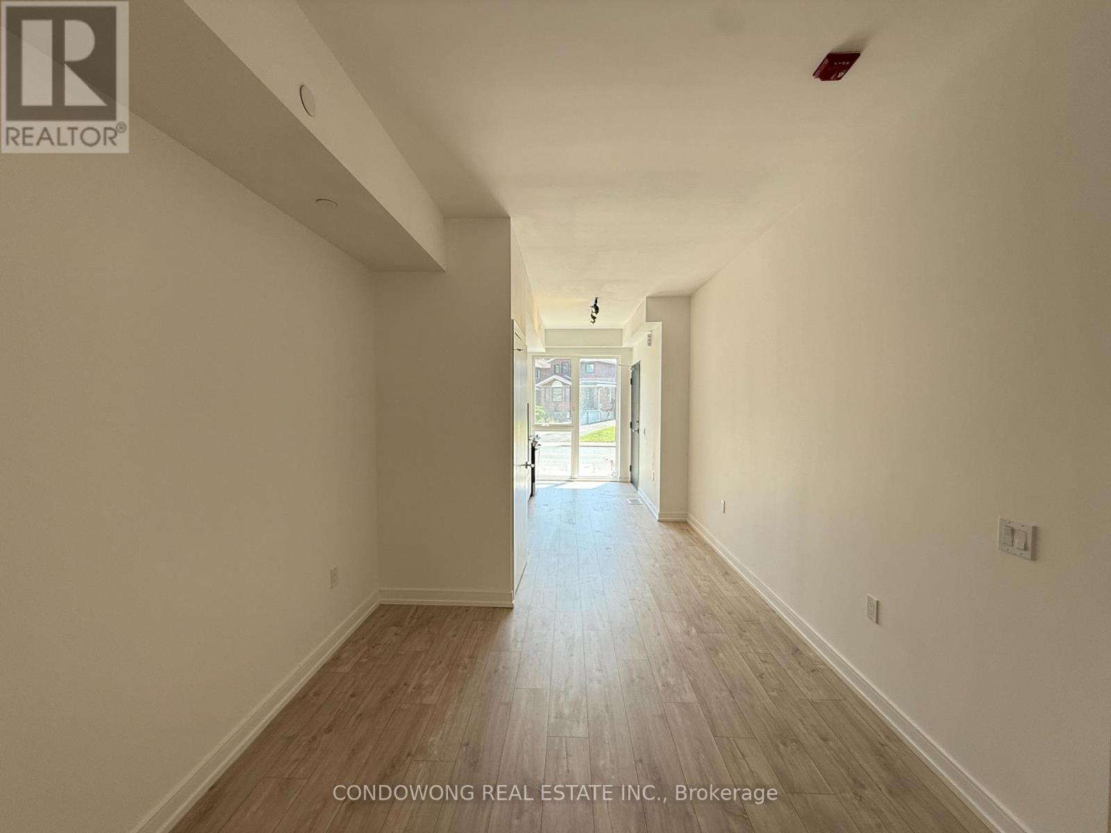 4 - 168 Clonmore Drive, Toronto, Ontario  M1N 0B9 - Photo 4 - E12410313