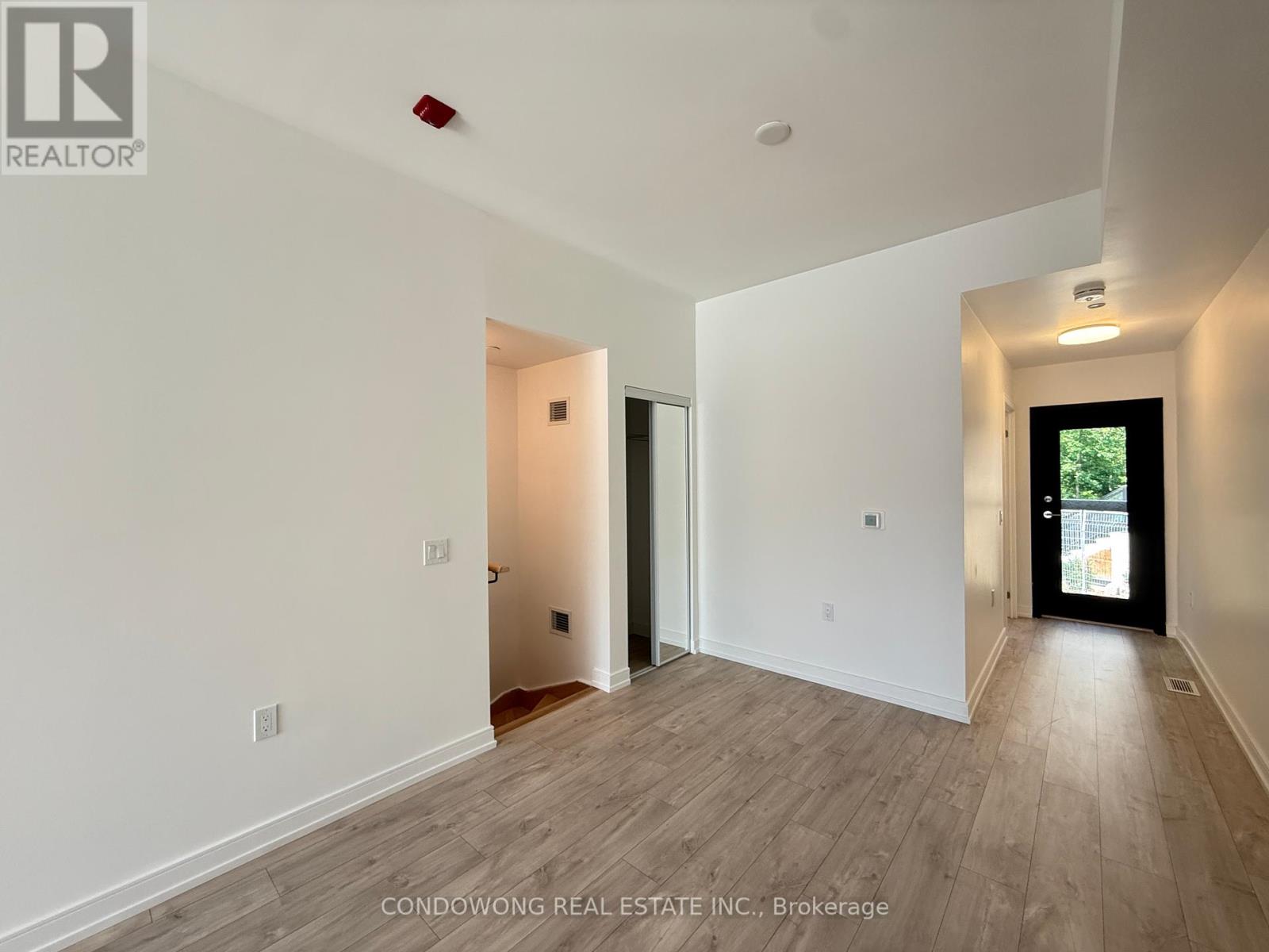 4 - 168 Clonmore Drive, Toronto, Ontario  M1N 0B9 - Photo 5 - E12410313