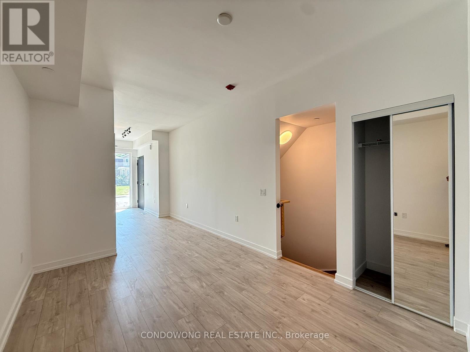 4 - 168 Clonmore Drive, Toronto, Ontario  M1N 0B9 - Photo 6 - E12410313