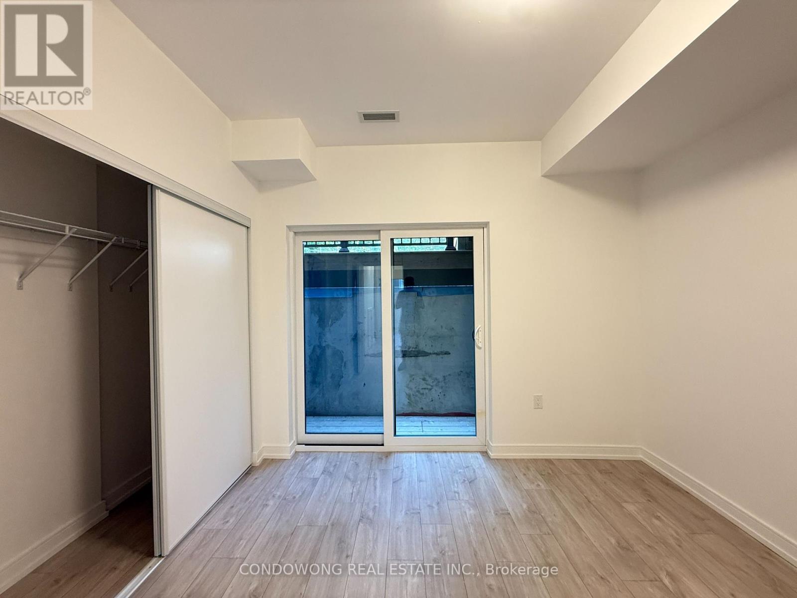 4 - 168 Clonmore Drive, Toronto, Ontario  M1N 0B9 - Photo 8 - E12410313