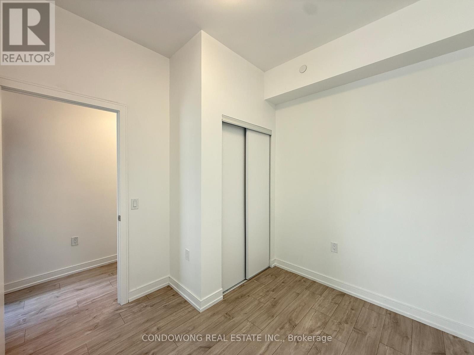 4 - 168 Clonmore Drive, Toronto, Ontario  M1N 0B9 - Photo 9 - E12410313