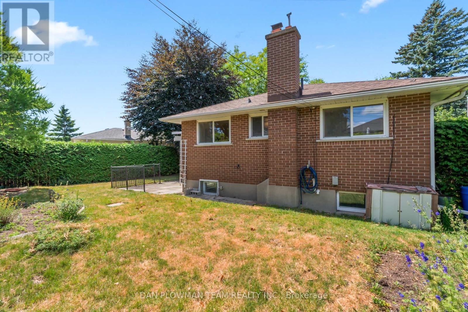 119 Thorncliffe Street, Oshawa, Ontario  L1H 7H3 - Photo 44 - E12410340