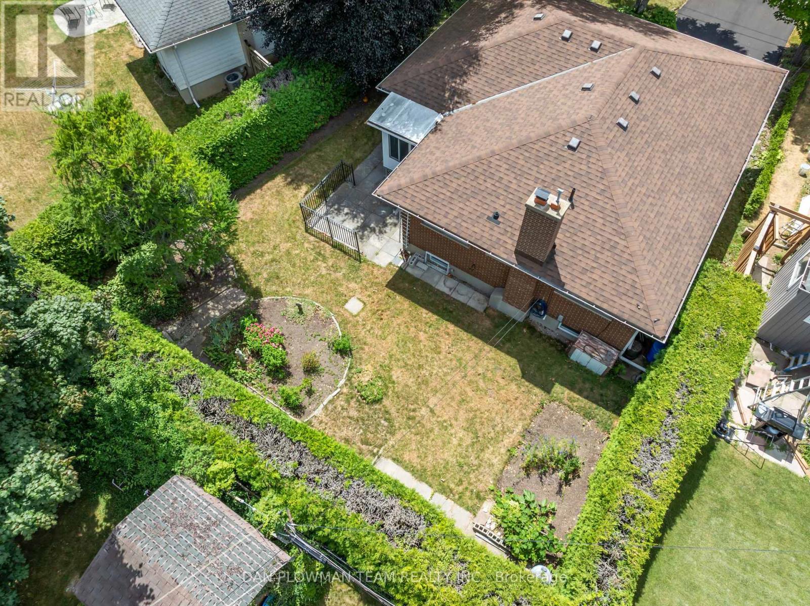 119 Thorncliffe Street, Oshawa, Ontario  L1H 7H3 - Photo 48 - E12410340