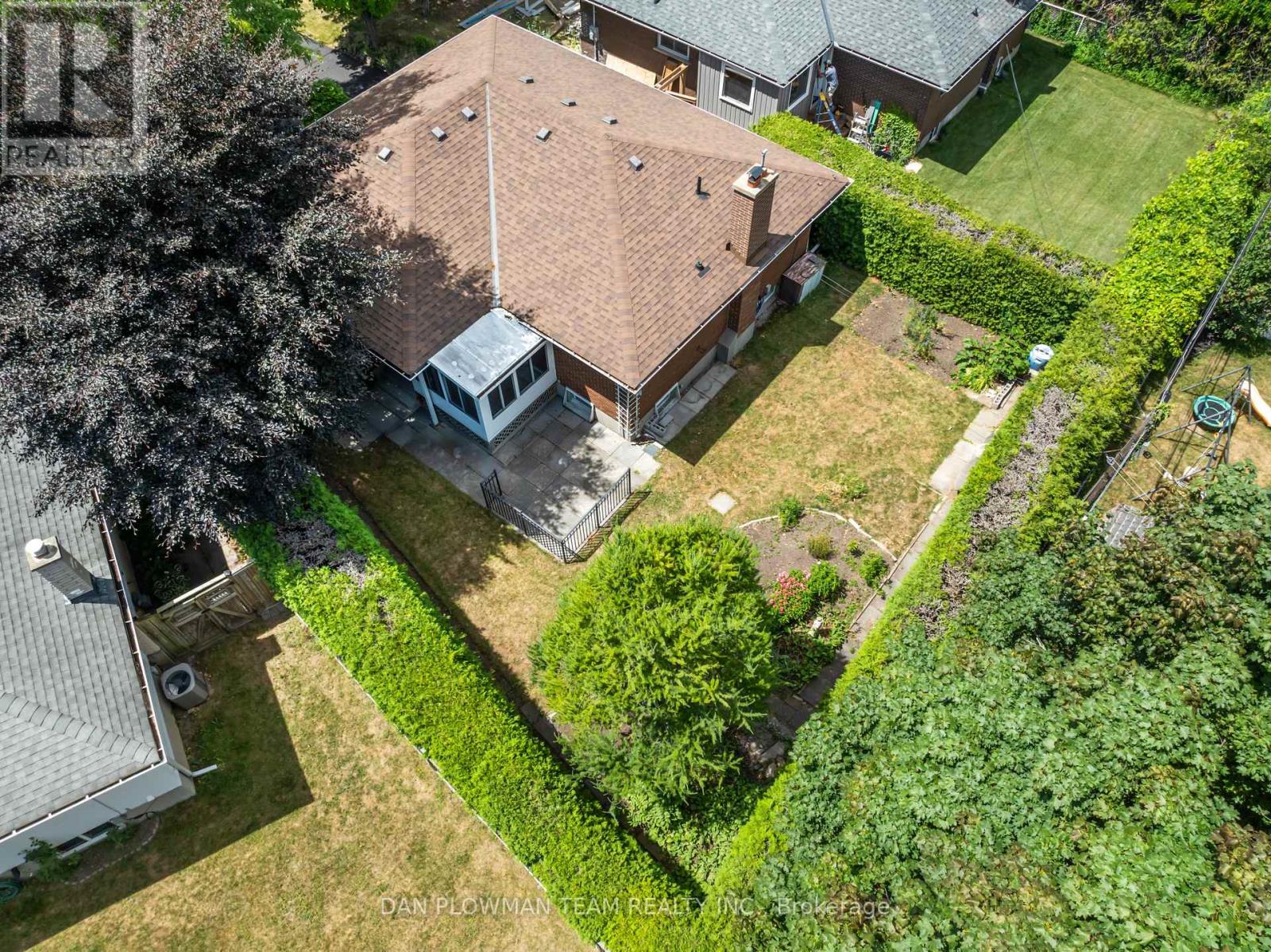 119 Thorncliffe Street, Oshawa, Ontario  L1H 7H3 - Photo 49 - E12410340