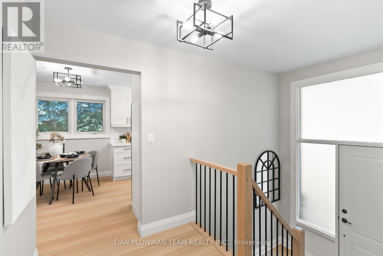 Property at 119 THORNCLIFFE STREET image 5