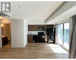 408 - 30 MEADOWGLEN PLACE, Toronto, Ontario