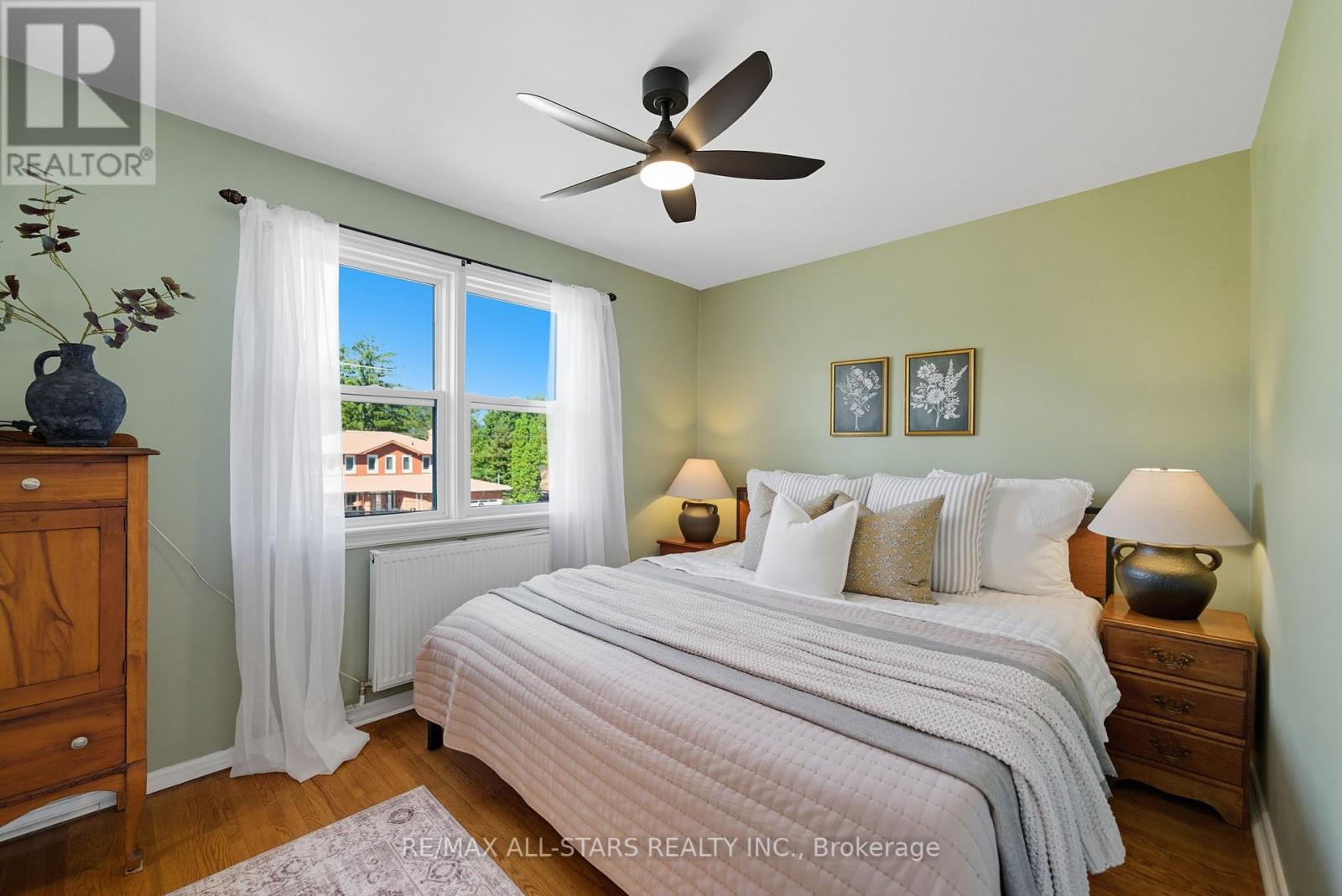 11 Chatterton Boulevard, Toronto, Ontario  M1M 2G3 - Photo 25 - E12410367