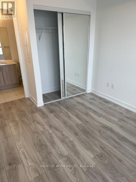 602 - 1455 Celebration Drive, Pickering, Ontario  L1W 1L8 - Photo 5 - E12410368