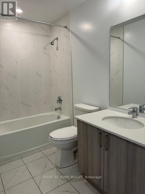 602 - 1455 Celebration Drive, Pickering, Ontario  L1W 1L8 - Photo 7 - E12410368