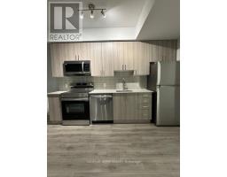 602 - 1455 CELEBRATION DRIVE, Pickering, Ontario