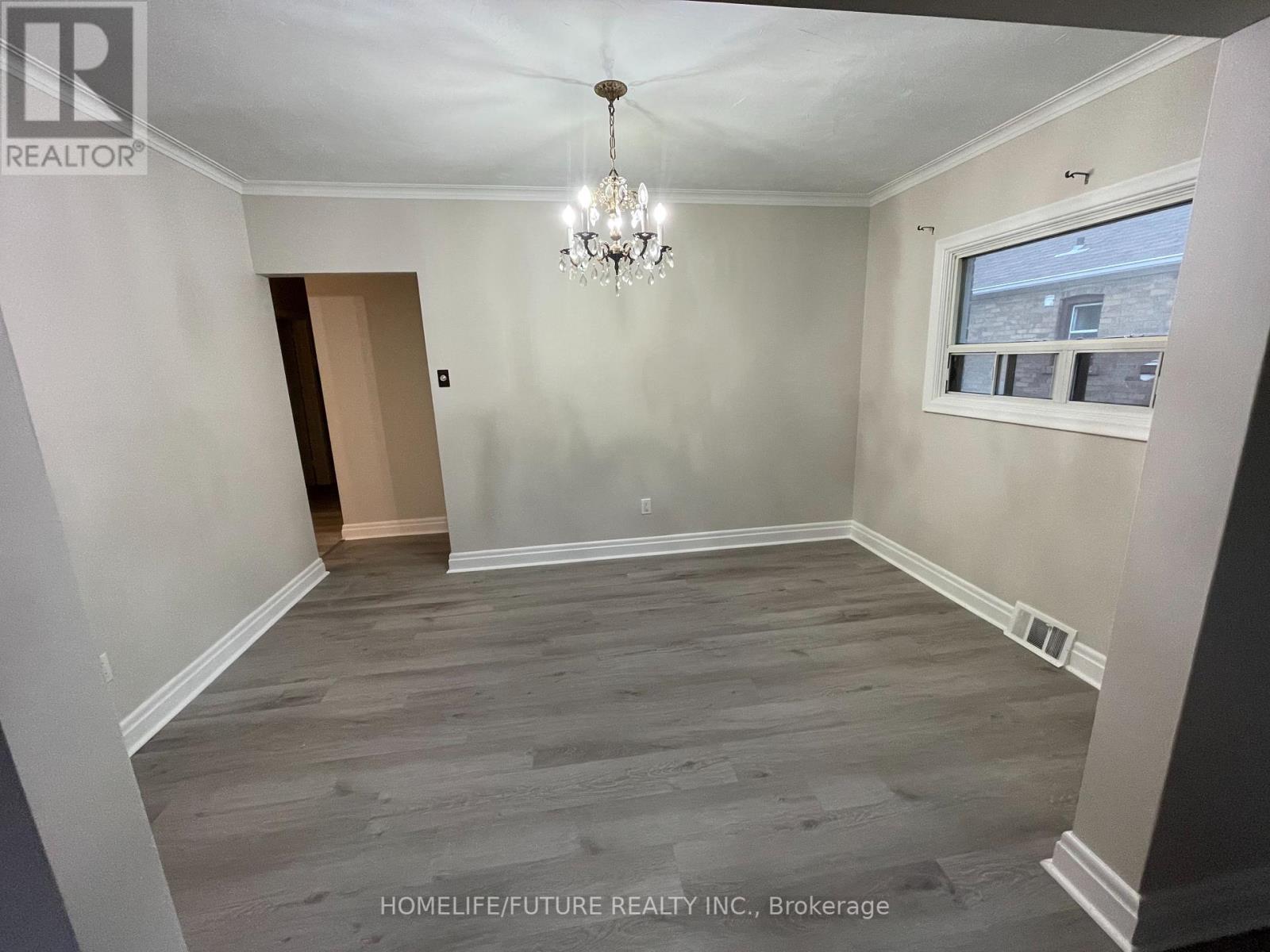 Main - 17 Flintridge Road, Toronto, Ontario  M1P 1C2 - Photo 5 - E12410423
