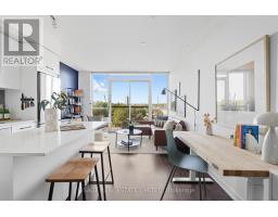 605 - 899 QUEEN STREET E, Toronto, Ontario
