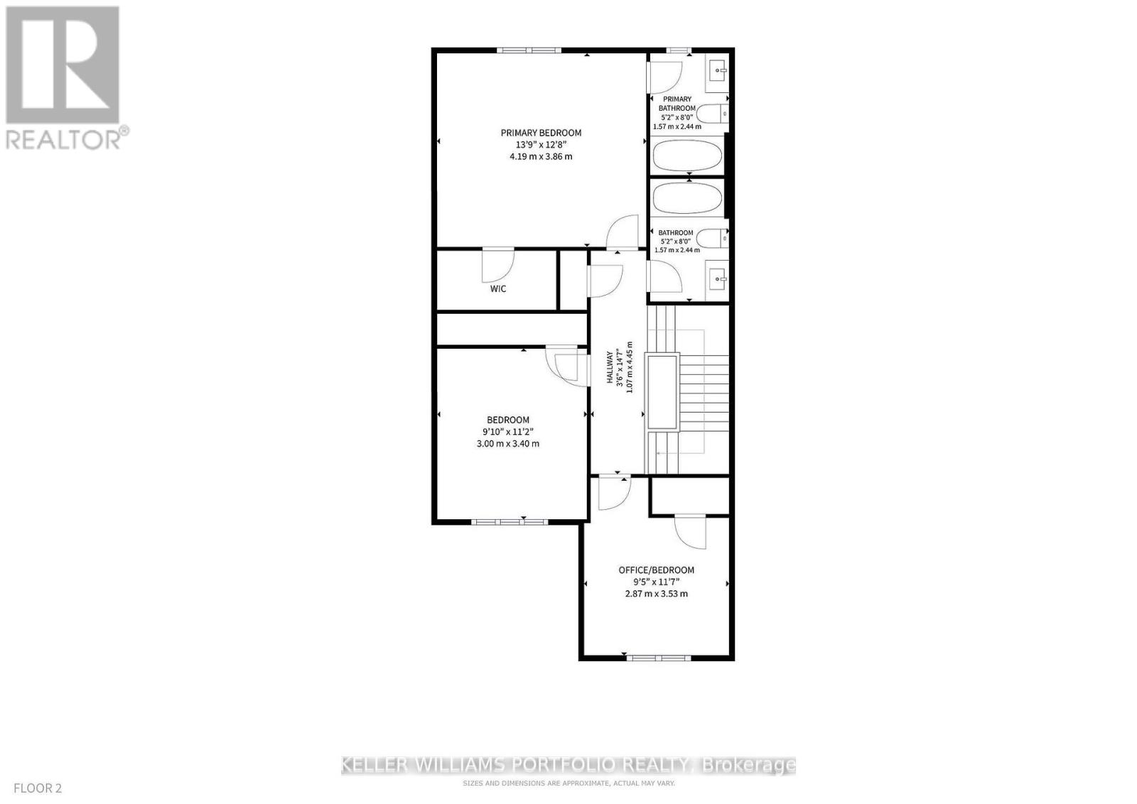 773 Miller Park Avenue, Bradford West Gwillimbury, Ontario  L3Z 0L8 - Photo 22 - N12410303