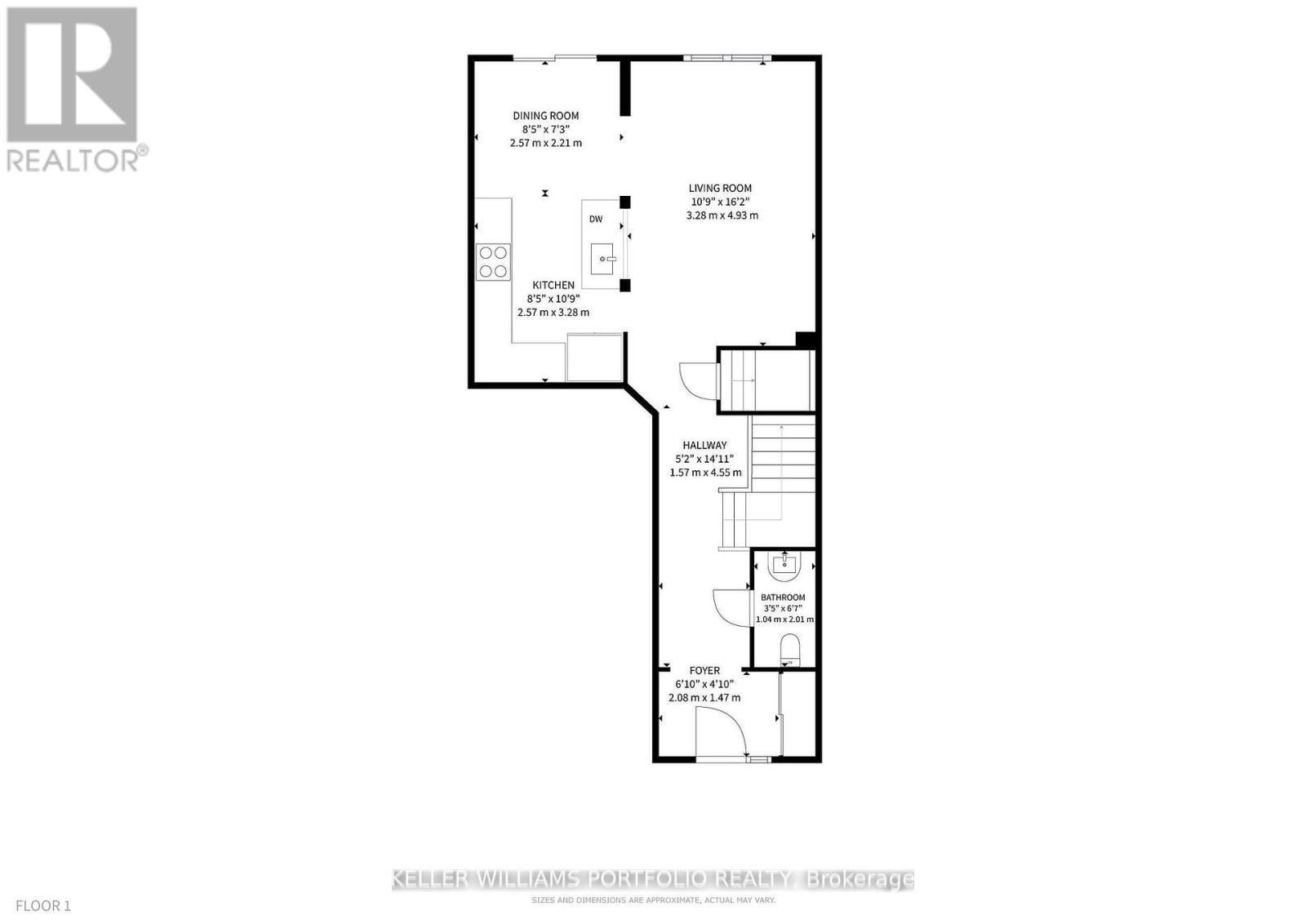 773 Miller Park Avenue, Bradford West Gwillimbury, Ontario  L3Z 0L8 - Photo 23 - N12410303