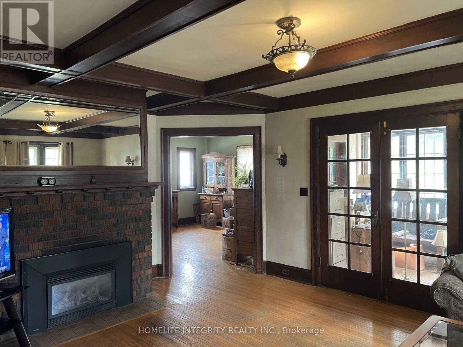 198 Victoria Street W, New Tecumseth, Ontario  L9R 1L9 - Photo 6 - N12410413